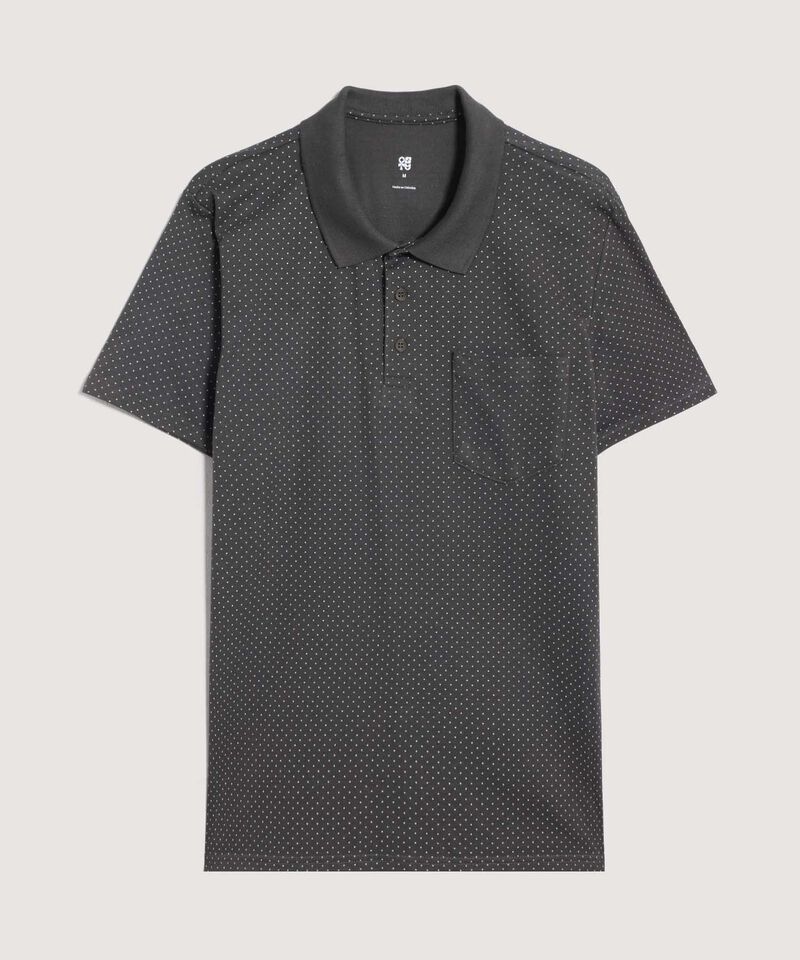 camisetas polo para hombre