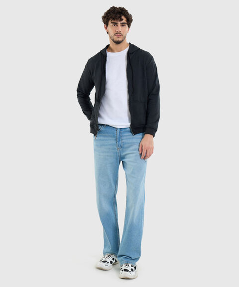 buzos para hombre