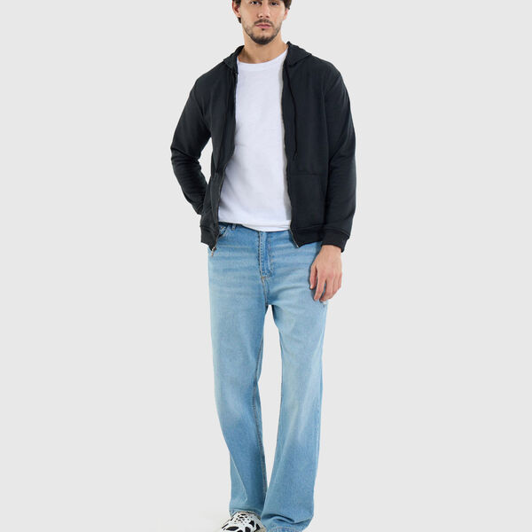 buzos para hombre image number null