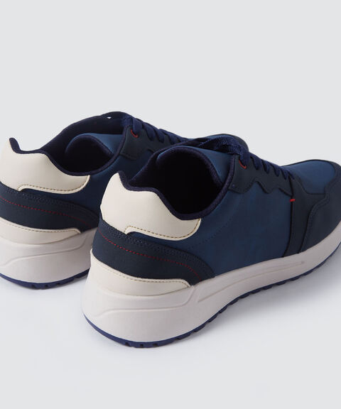 tenis sport para hombre 