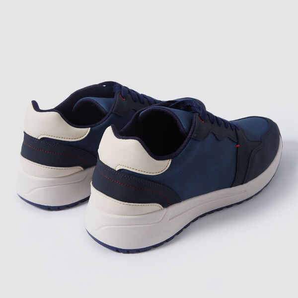tenis sport para hombre 