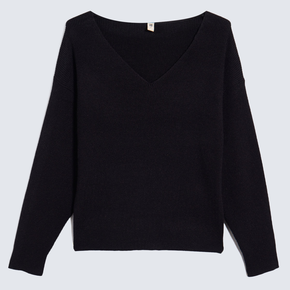 sacos para mujer