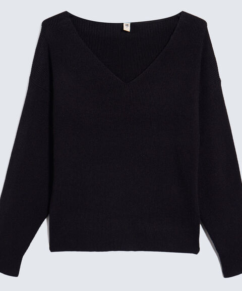 sacos para mujer