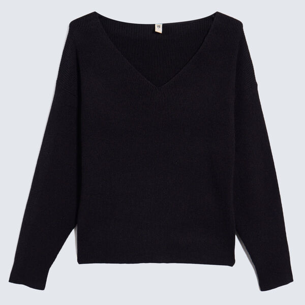 sacos para mujer