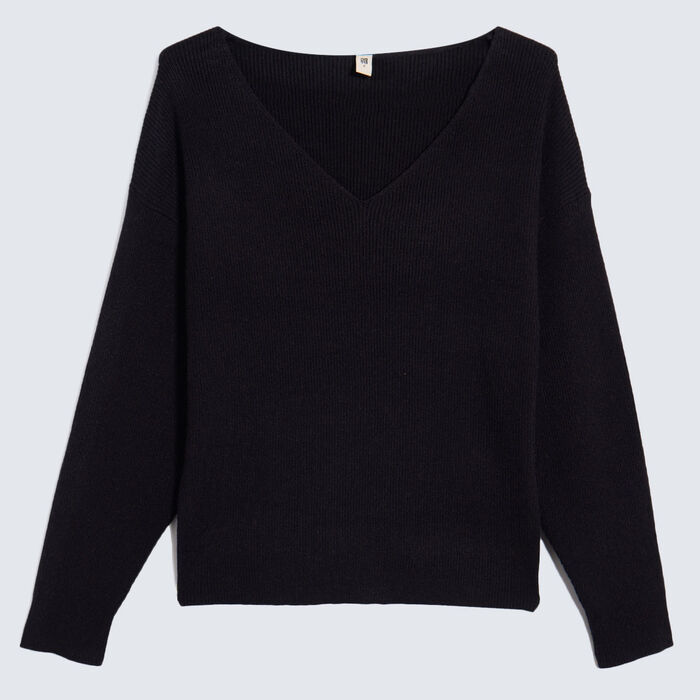 sacos para mujer
