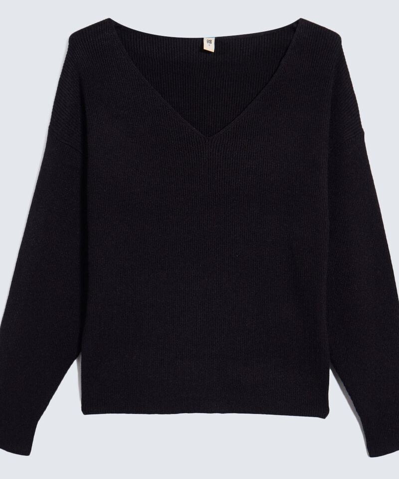sacos para mujer
