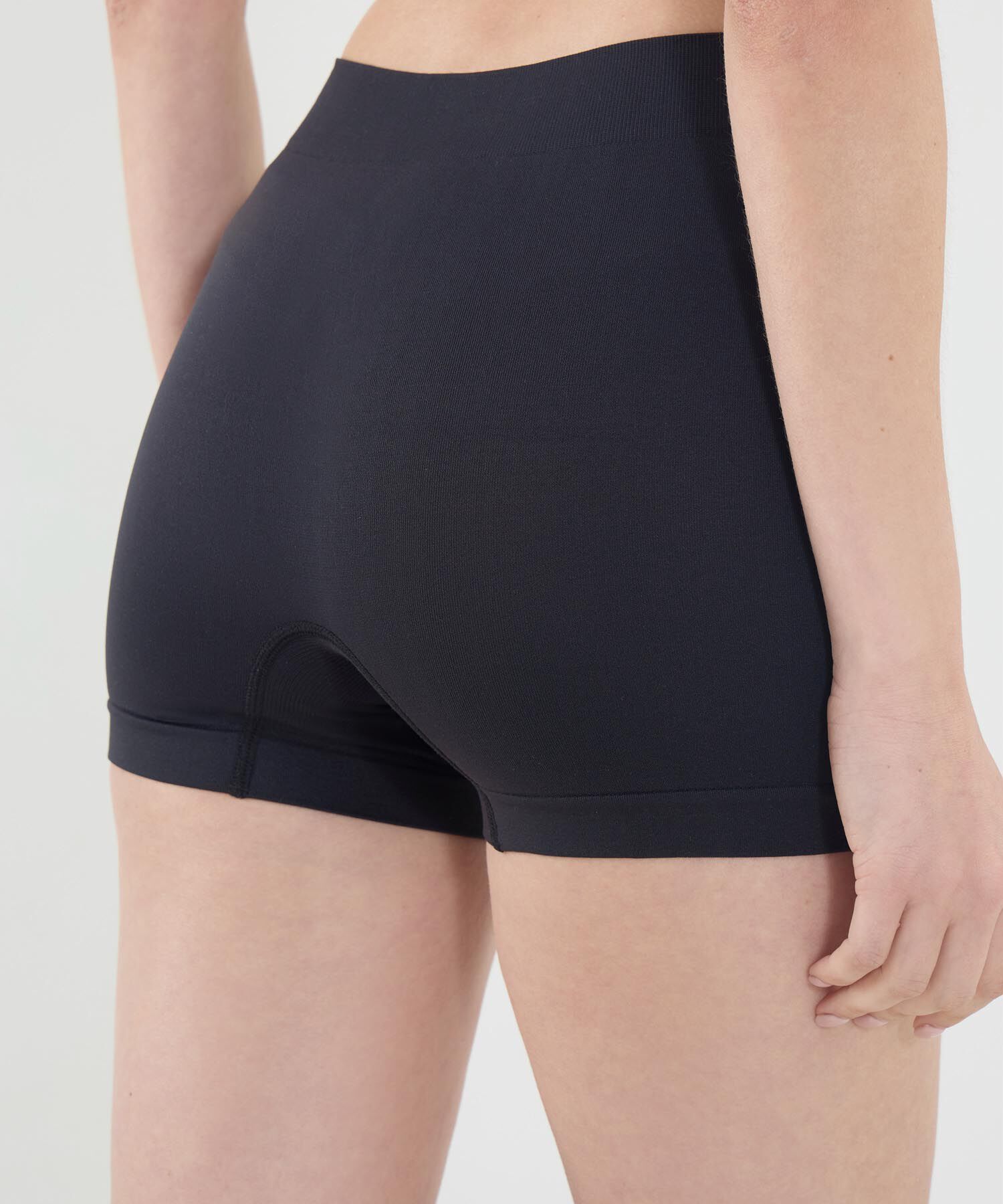 pantys para mujer