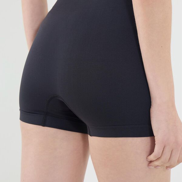 pantys para mujer image number null