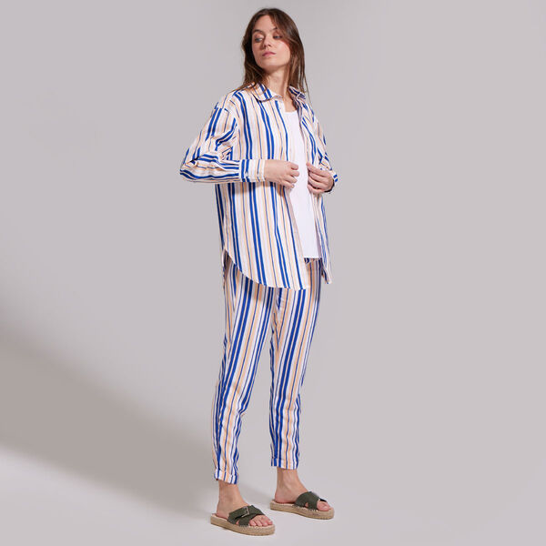 camisas para mujer