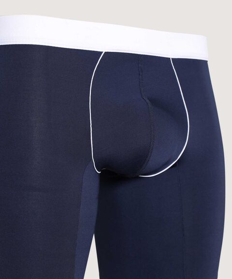 boxers para hombre image number null
