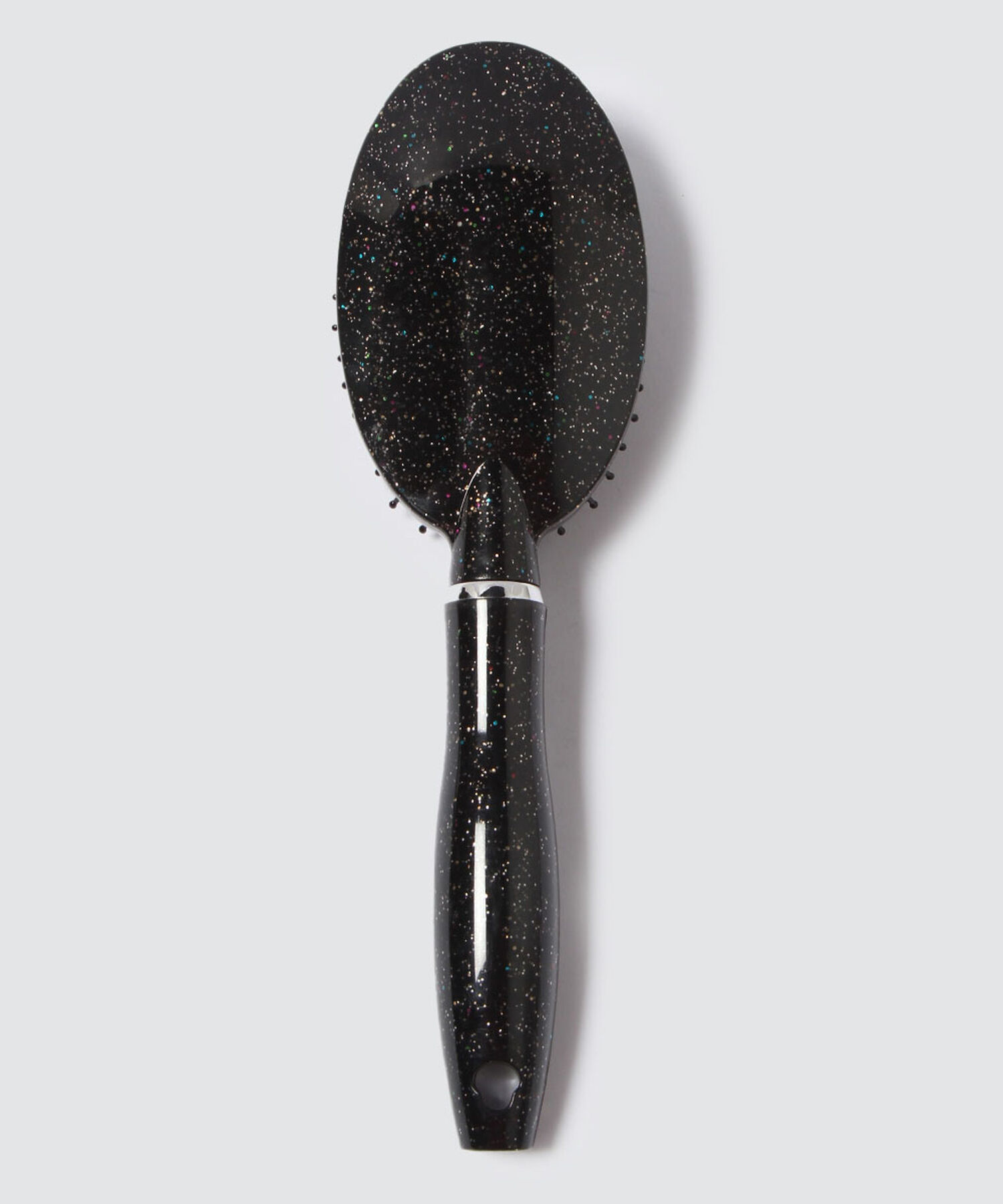 cepillos para el cabello