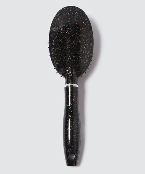 cepillos para el cabello