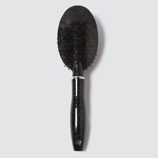 cepillos para el cabello