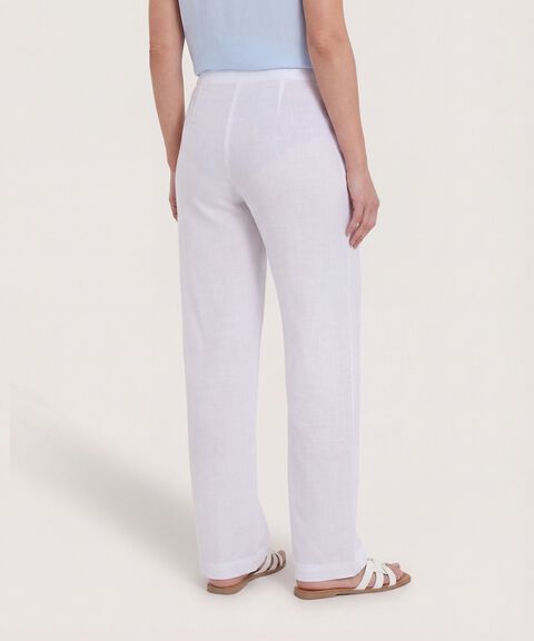 pantalon para mujer