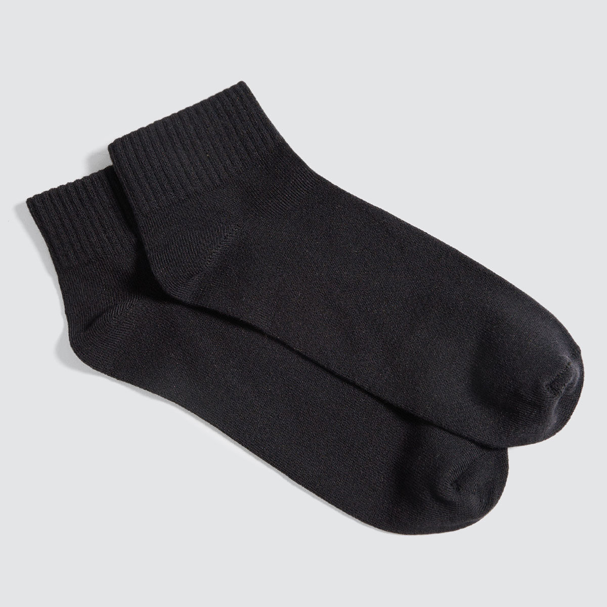 medias para hombre