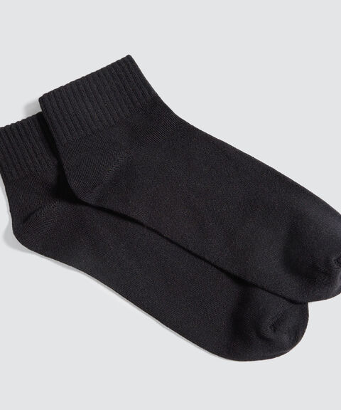 medias para hombre