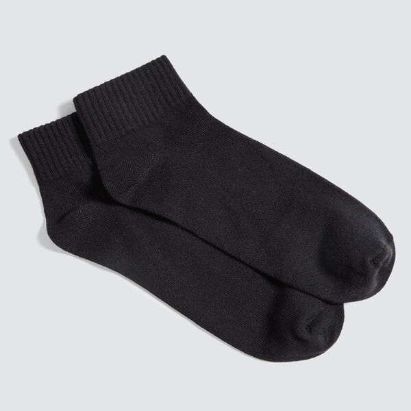 medias para hombre