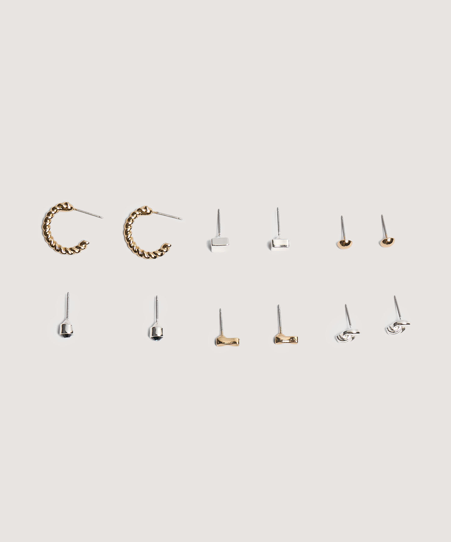 sets de accesorios para mujer