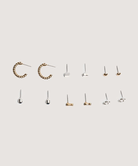 sets de accesorios para mujer image number null