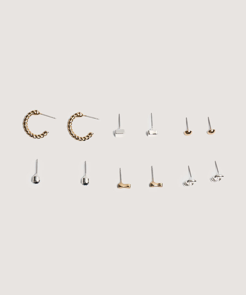 sets de accesorios para mujer