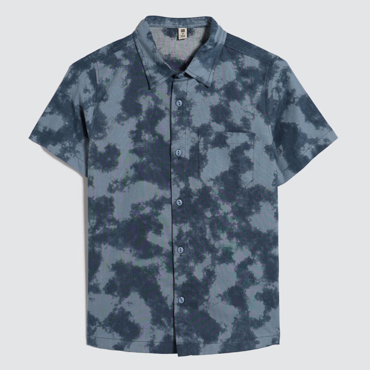 camisetas niño