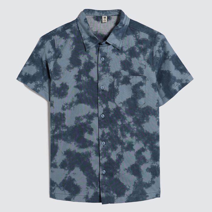 camisetas niño