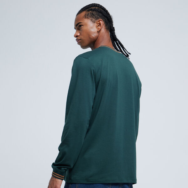 camisetas para hombre
