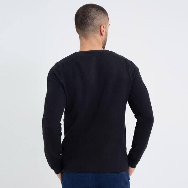sacos para hombre