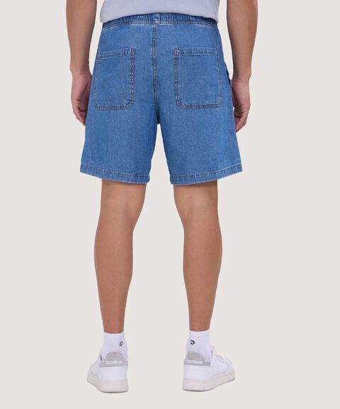 bermudas para hombre