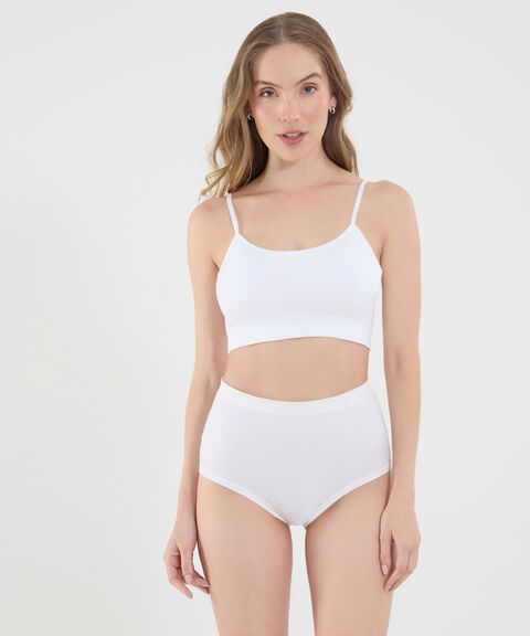 tops para mujer image number null