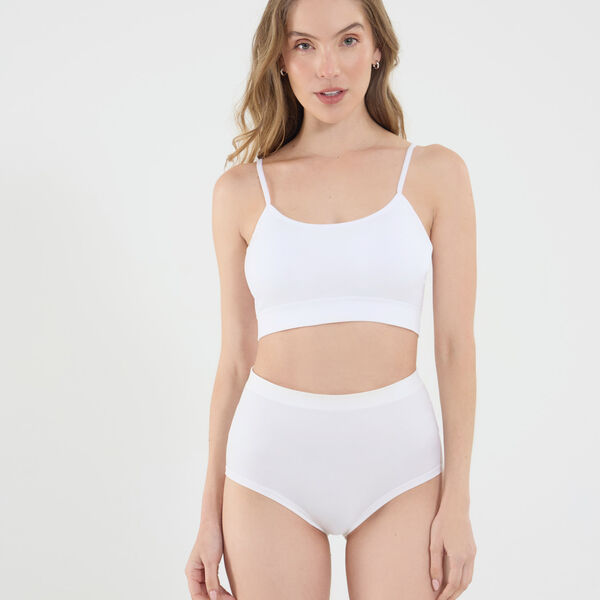 tops para mujer image number null
