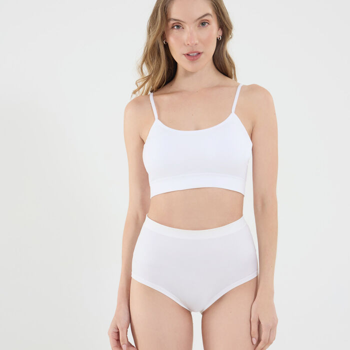 tops para mujer