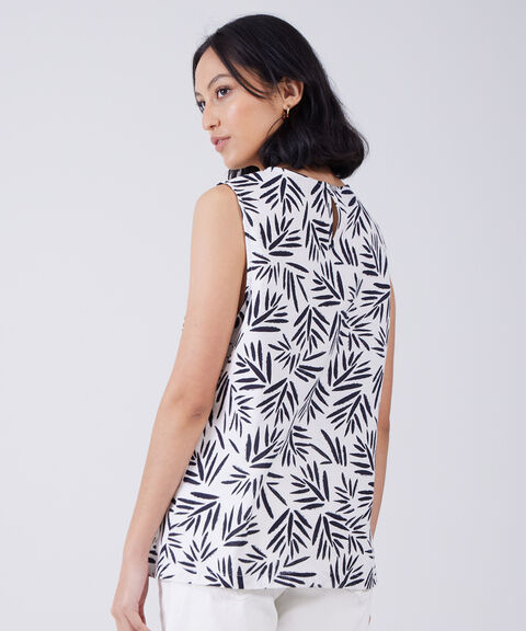 blusas de moda image number null