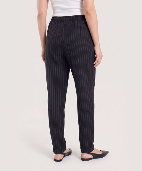 joggers para mujer