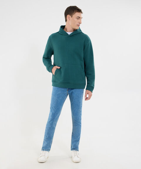 jeans denim image number null