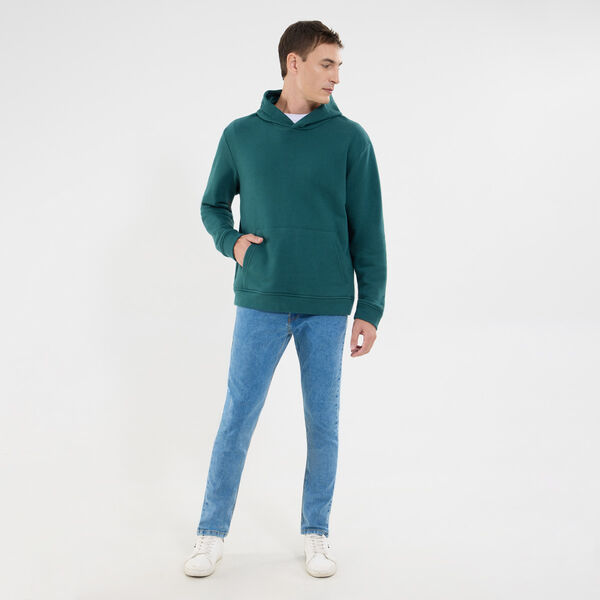 jeans denim image number null