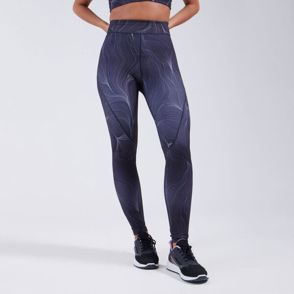 leggins deportivos image number null