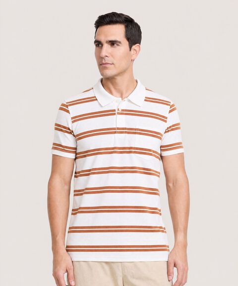 camisetas polo para hombre