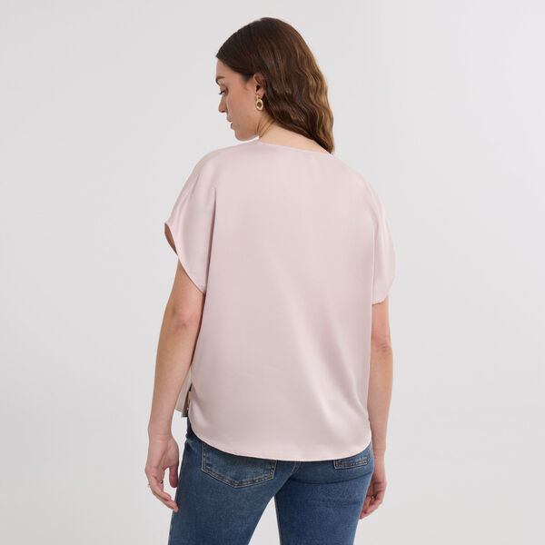 blusas de moda image number null