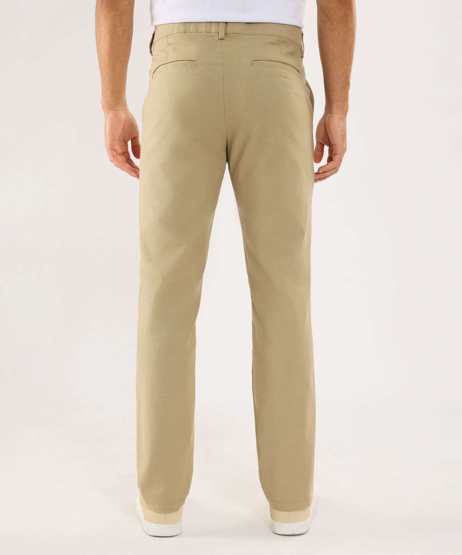 pantalones para hombre