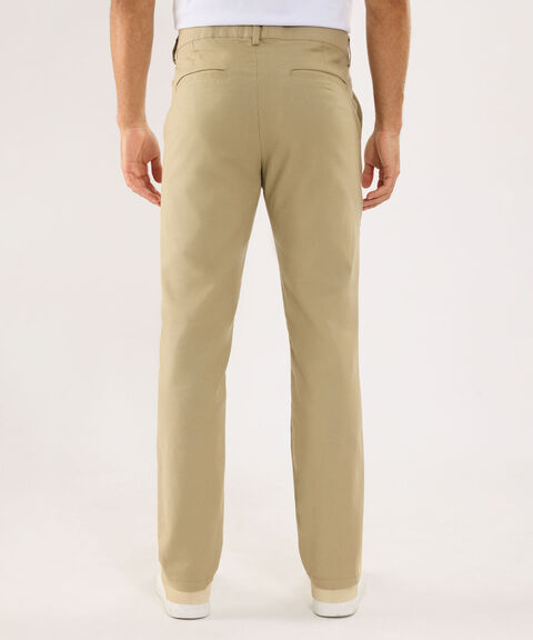 pantalones para hombre image number null