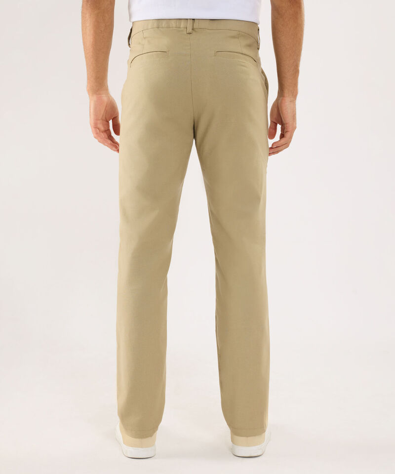 pantalones para hombre