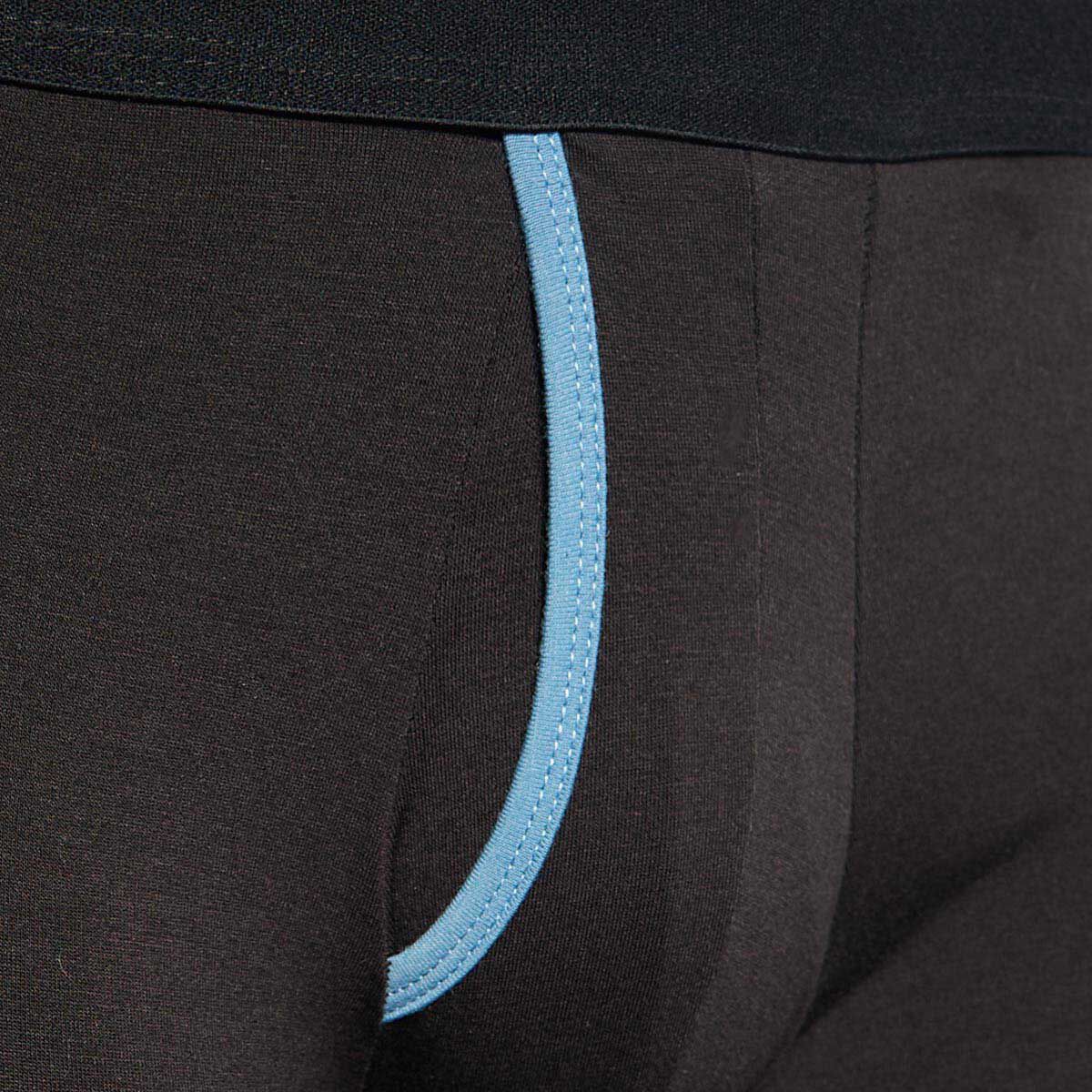 boxers para hombre