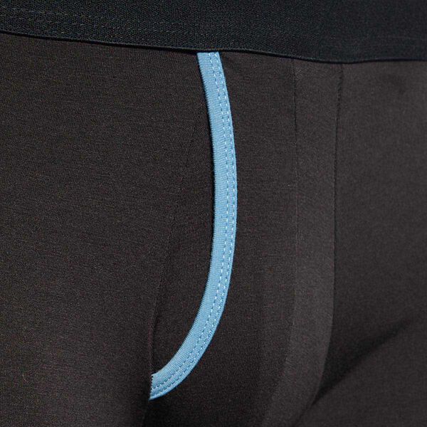 boxers para hombre image number null