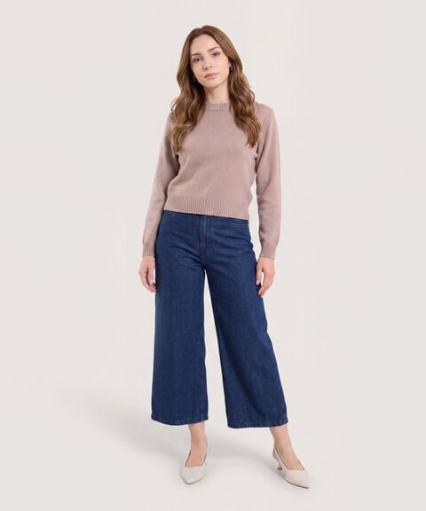 jeans mujer