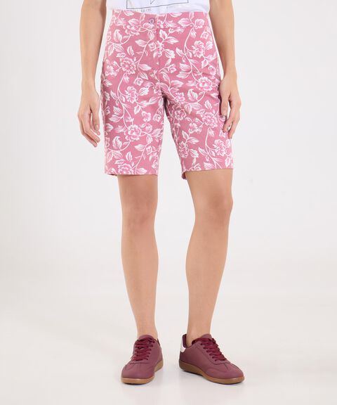 bermudas para mujer image number null