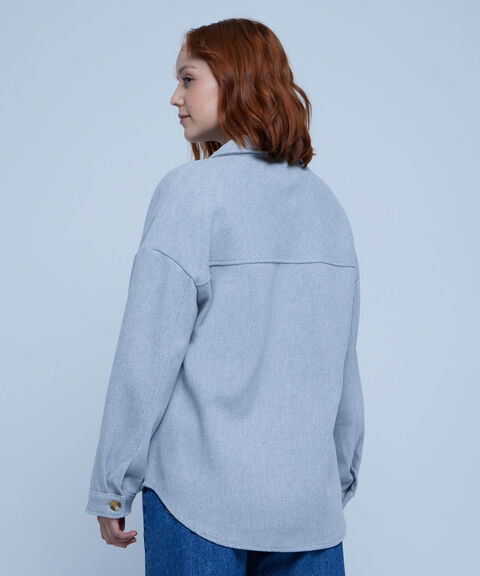 chaquetas para mujer image number null
