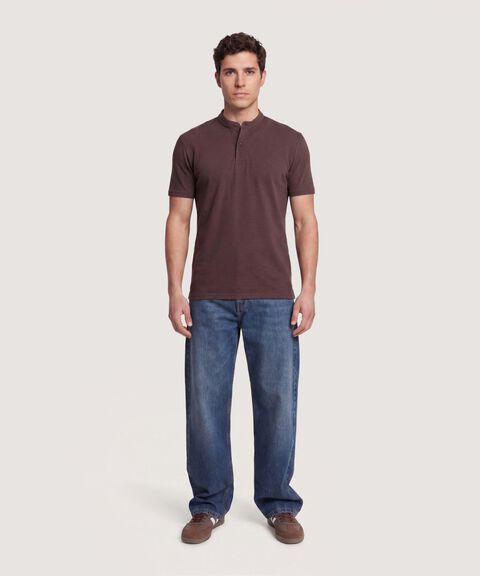 camisetas polo para hombre