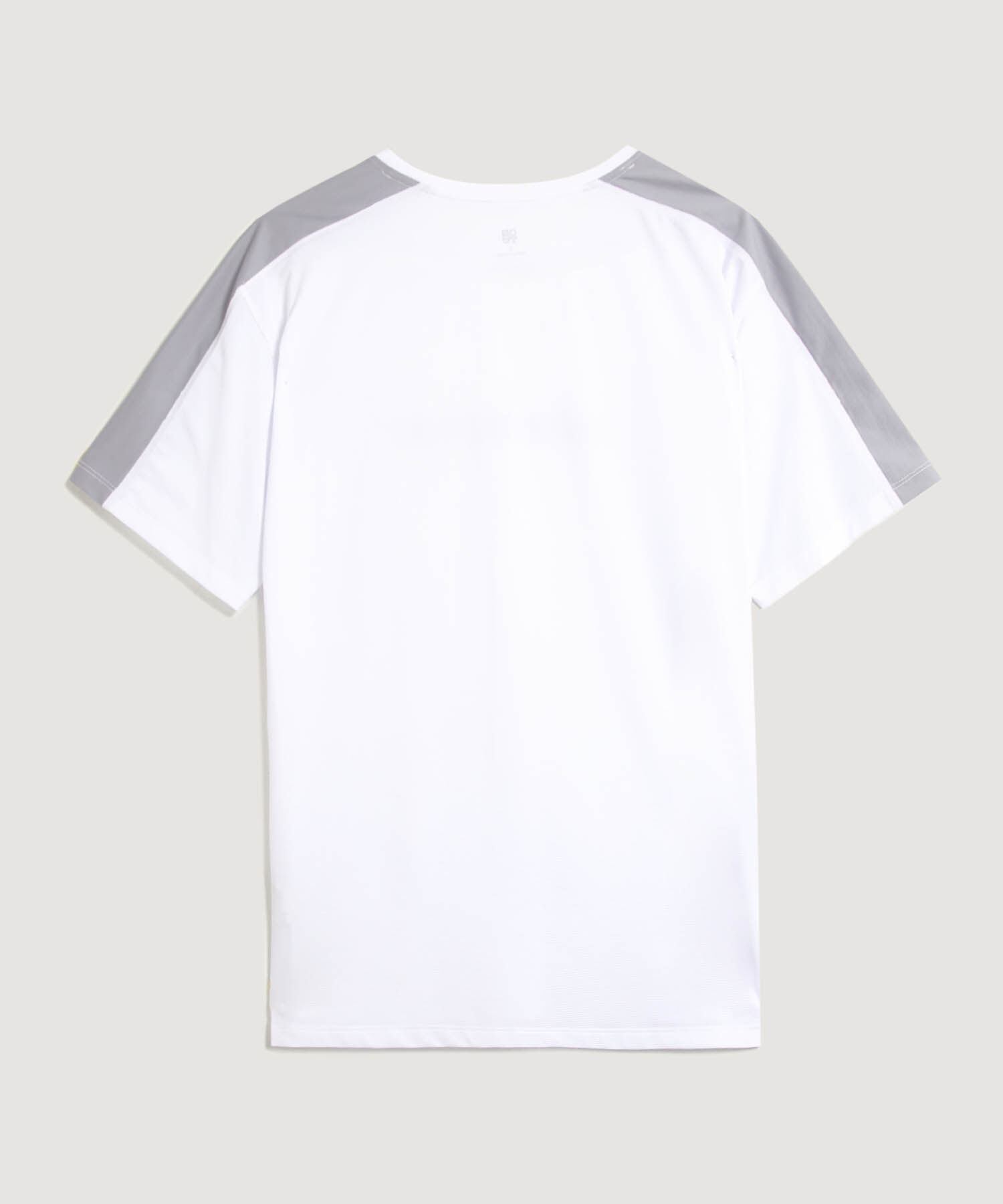 camisetas deportivas para hombre