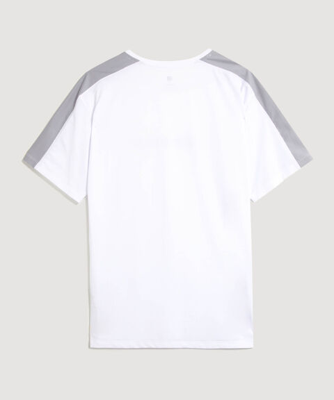 camisetas deportivas para hombre image number null